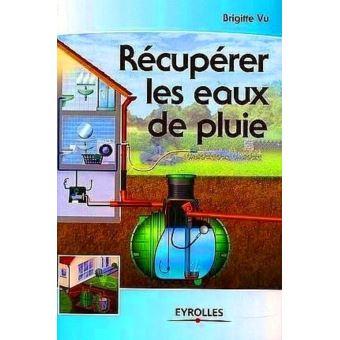 Recuperer-les-eaux-de-pluie.jpg