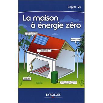 La-maison-a-energie-zero.jpg