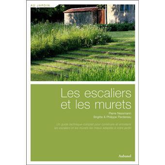 Escaliers-et-murets.jpg