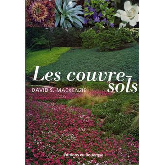 Les-couvre-sols.jpg