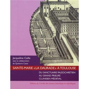 Sainte-marie-la-daurade-de-toulouse.jpg