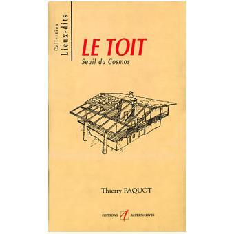 Le-toit.jpg