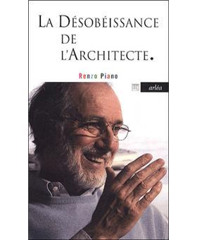 La-desobeiance-de-l-architecte.jpg