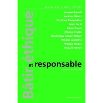 Batir-ethique-et-responsable.jpg
