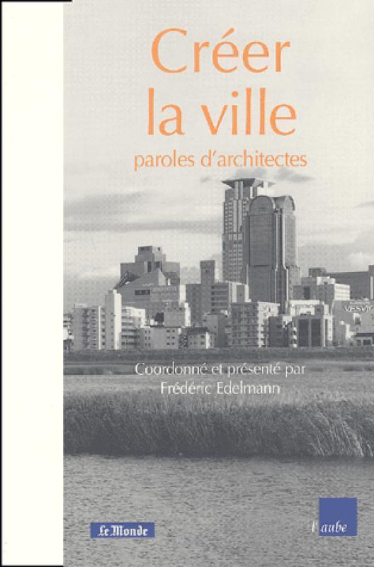 creer-la-ville.jpg