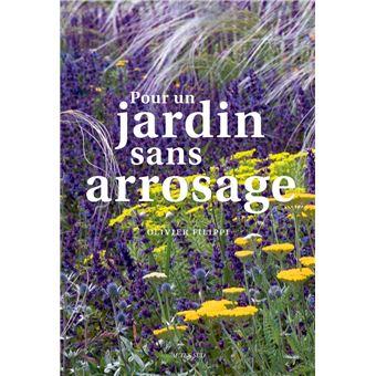 Pour-un-jardin-sans-arrosage.jpg