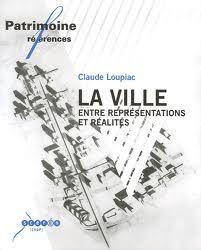 ville-entre-representations-et-realites.jpg