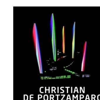 Christian-de-Portzamparc-Rever-la-ville.jpg