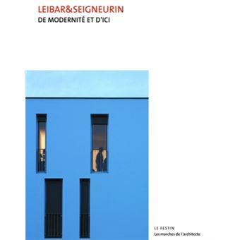 Leibar-et-Seigneurin-de-modernite-et-d-ici.jpg