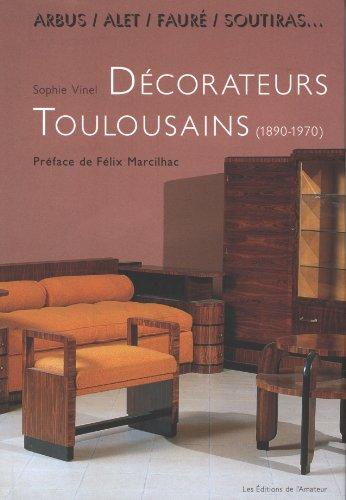 decorateurs-toulousains.jpg