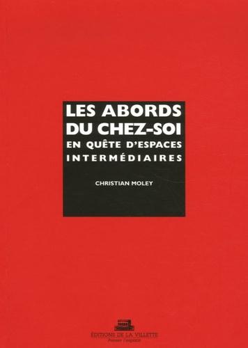 abords-chez-soi.jpg