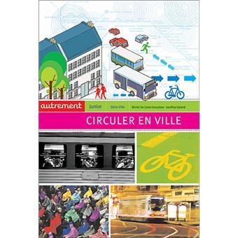 Circuler-en-ville.jpeg