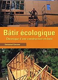 batir_ecologique.jpg