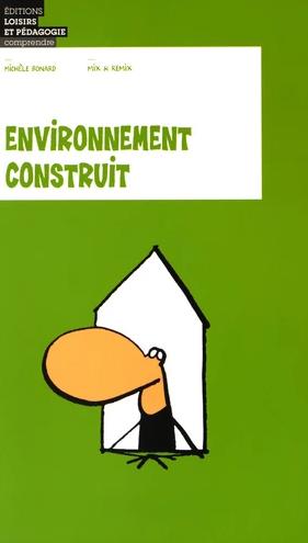 environnement_construit.png