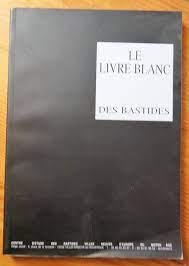livre-blanc-bastides.jpg