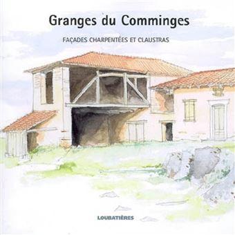 Granges-du-Comminges.jpg