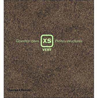 XS-vert.jpg