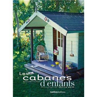 Les-cabanes-d-enfants.jpg