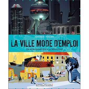 La-ville-mode-d-emploi.jpeg