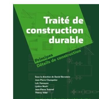 Traite-de-construction-durable.jpg