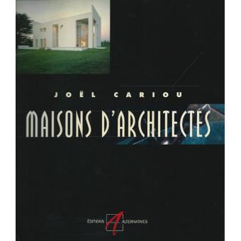 Maisons-d-architectes.jpg