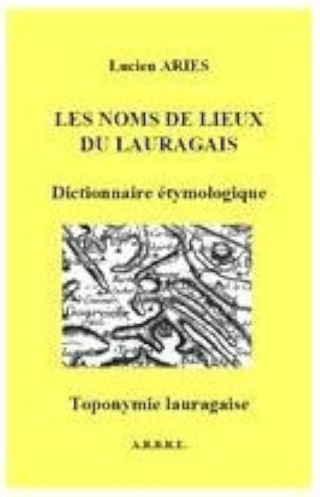 etymologie lauragias.jpg