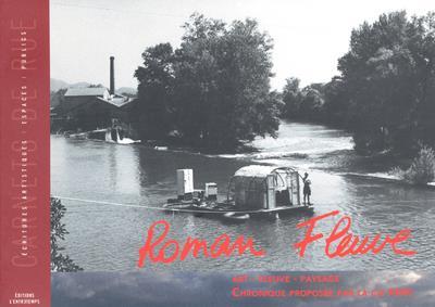 Roman-fleuve-les-relations-ar-fleuve-paysage.jpg