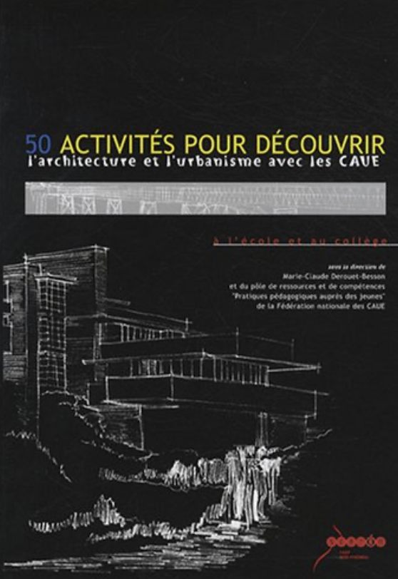 Capture d’écran 2024-04-03 à 14.51.55.png