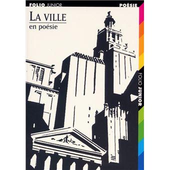 La-ville-en-poesie.jpg