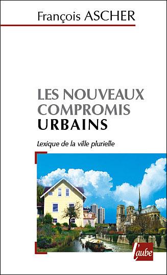 Les-nouveaux-compromis-urbains.jpg