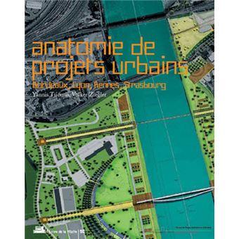 Anatomie-de-projets-urbains-Bordeaux-Lyon-Rennes-Strasbourg.jpg