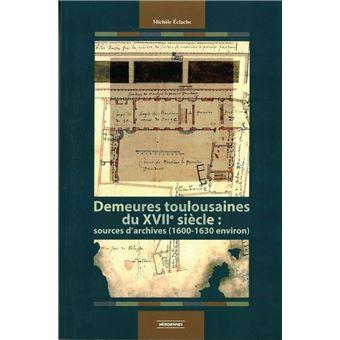 Demeures-toulousaines-du-XVIIe-siecle.jpg