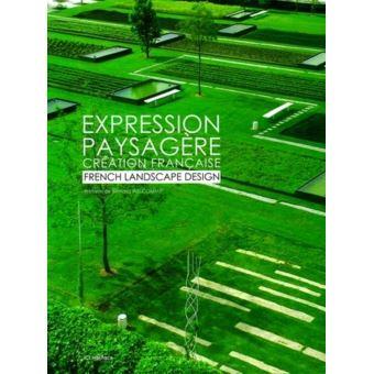 Expreion-paysagere-creation-francaise-french-landscape-des.jpg