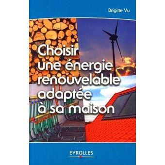 Choisir-une-energie-renouvelable-adaptee-a-sa-maison.jpg
