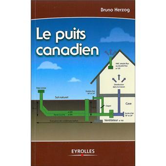 Le-puits-canadien.jpg