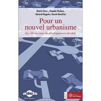 Pour-un-nouvel-urbanisme.jpg