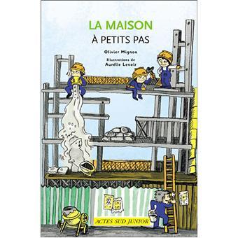 La-maison-a-petits-pas.jpeg