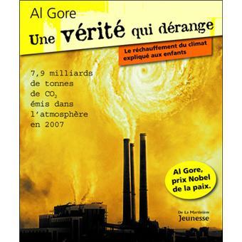 Une-verite-qui-derange.jpeg