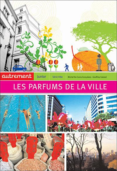 Parfums-de-la-ville.jpeg