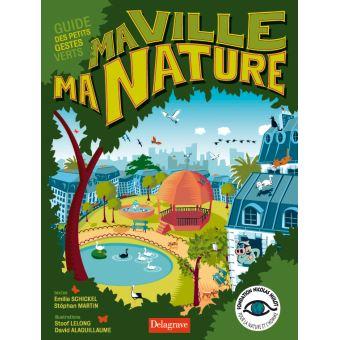 Ma-ville-ma-nature.jpeg