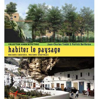 Habiter-le-paysage.jpg
