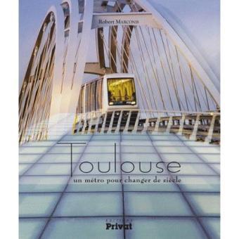 Toulouse-un-metro-pour-changer-de-siecle.jpg