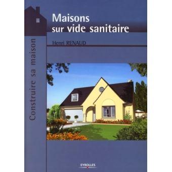 Maisons-sur-vide-sanitaire.jpg