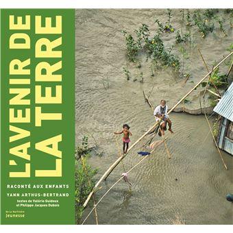 L-Avenir-de-la-Terre-raconte-aux-enfants-nvelle-ed.jpeg