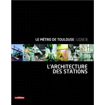 L-architecture-des-stations.jpg