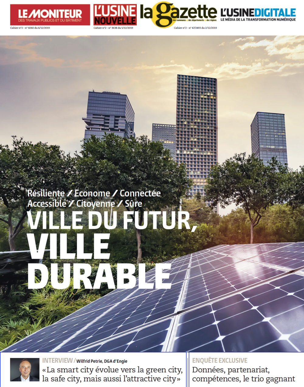 HS_Ville_futur_ville_durable.png