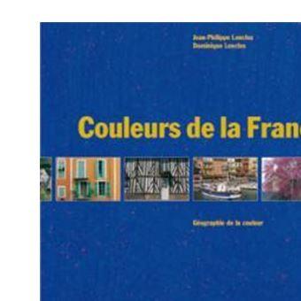 Couleurs-de-la-France.jpg