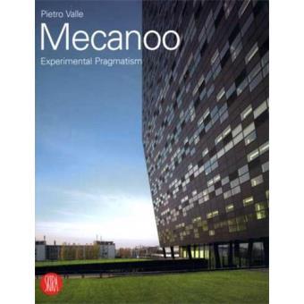 Mecanoo-experimental-pragmatis.jpg