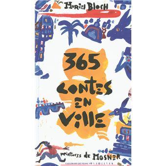 365-contes-en-ville.jpeg