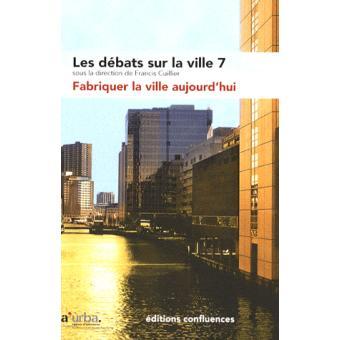 Fabriquer-la-ville-aujourd-hui.jpg